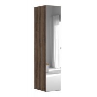 DULAP FLEX 50-240-66 39-DMON