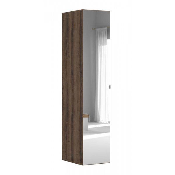DULAP FLEX 50-240-66 39-DMON