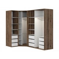 DULAP COLT FLEX 254-218-153 42-DMON/DMON