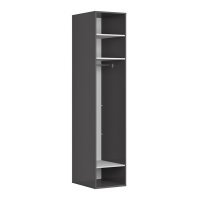 DULAP FLEX 50-240-66 86-GF