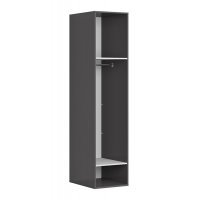 DULAP FLEX 50-218-66 87-GF