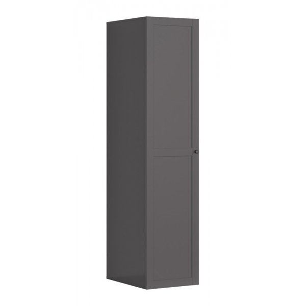DULAP FLEX 50-218-66 87-GF