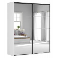 DRESSING FLEX 200-240-66 90-BI/SZ