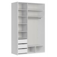 DRESSING FLEX 150-240-66 91-BI/SZ