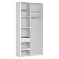 DRESSING FLEX 120-240-45 92-BI/SZ