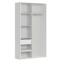 DRESSING FLEX 120-218-45 93-BI/SZ