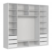 DRESSING FLEX 260-240-66 94-BI/SZ