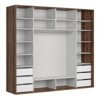 DRESSING FLEX 260-240-66 95-DMON/CAP