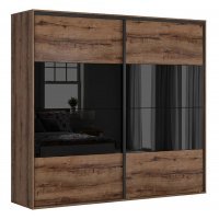 DRESSING FLEX 260-240-66 95-DMON/CAP