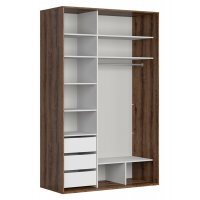 DRESSING FLEX 150-240-66 97-DMON/CAP