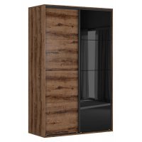 DRESSING FLEX 150-240-66 97-DMON/CAP