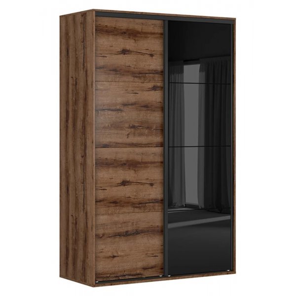 DRESSING FLEX 150-240-66 97-DMON/CAP