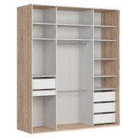 DRESSING FLEX 200-240-66 98-DSO/SZ