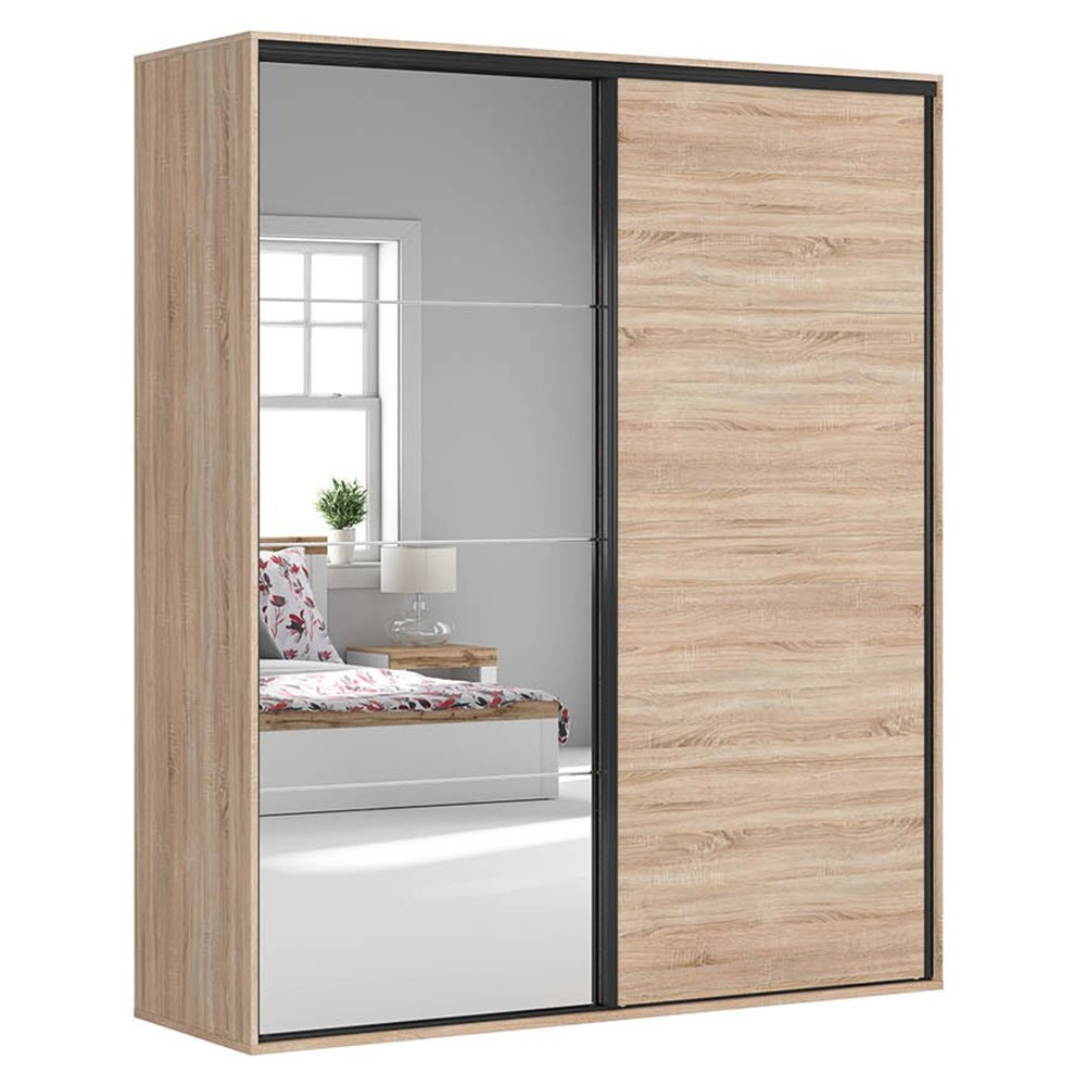 DRESSING FLEX 200-240-66 98-DSO/SZ