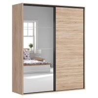 DRESSING FLEX 200-240-66 98-DSO/SZ