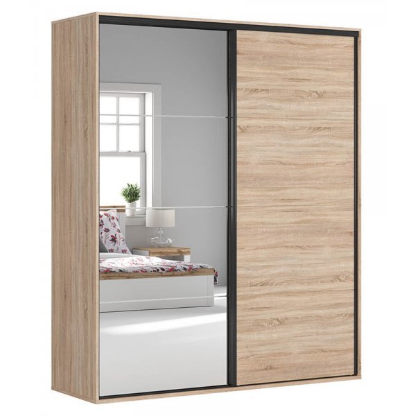 DRESSING FLEX 200-240-66 98-DSO/SZ