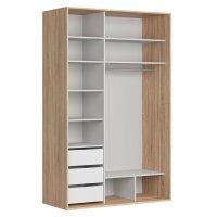 DRESSING FLEX 150-240-66 99-DSO/SZ