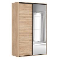 DRESSING FLEX 150-240-66 99-DSO/SZ
