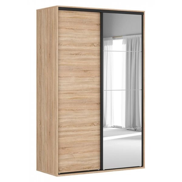 DRESSING FLEX 150-240-66 99-DSO/SZ