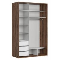 DRESSING FLEX 150-240-66 103-DMON/CAP