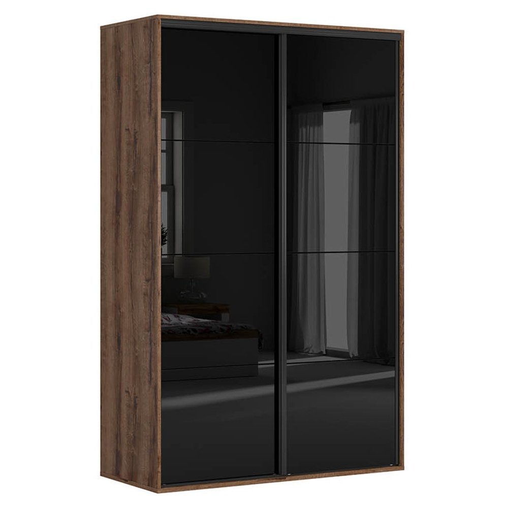 DRESSING FLEX 150-240-66 103-DMON/CAP