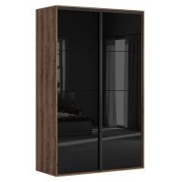 DRESSING FLEX 150-240-66 103-DMON/CAP