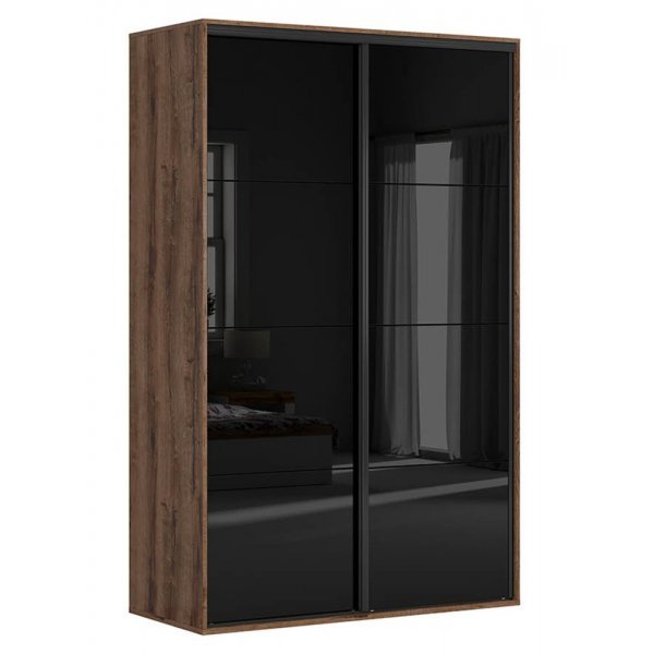 DRESSING FLEX 150-240-66 103-DMON/CAP