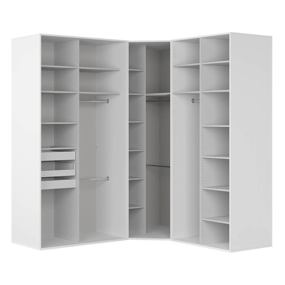 CARCASA DULAP COLT FLEX 223-240-203 144-BI