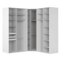 CARCASA DULAP COLT FLEX 223-240-203 144-BI