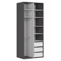 DULAP FLEX 100-240-66 111-GF