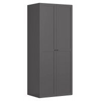 DULAP FLEX 100-240-66 111-GF