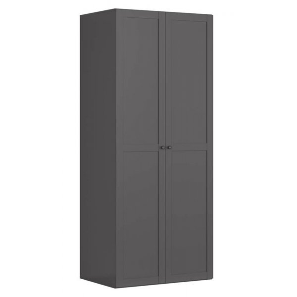 DULAP FLEX 100-240-66 111-GF