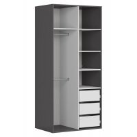 DULAP FLEX 100-218-66 112-GF