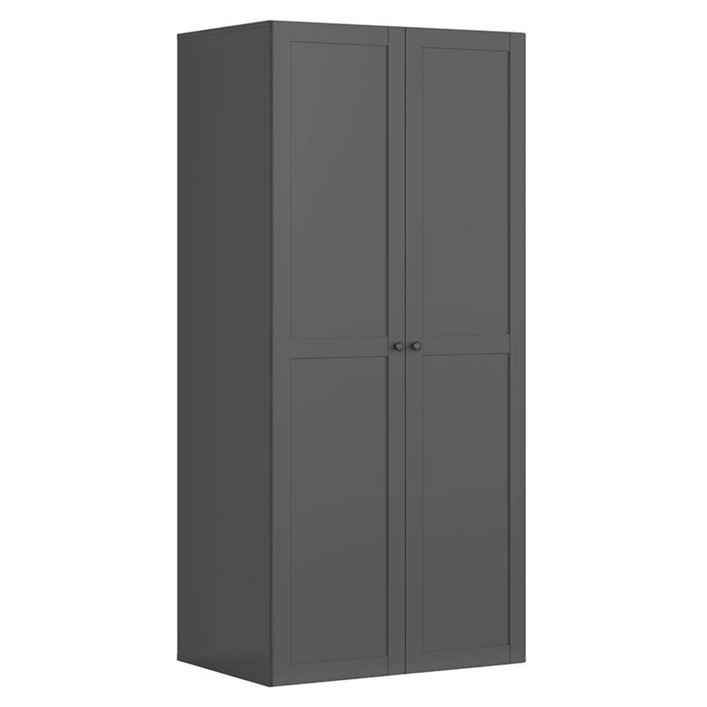 DULAP FLEX 100-218-66 112-GF