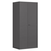 DULAP FLEX 100-218-66 112-GF