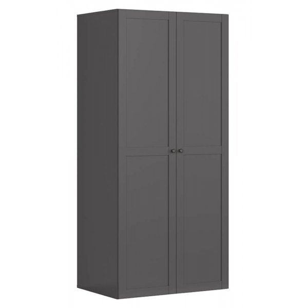 DULAP FLEX 100-218-66 112-GF