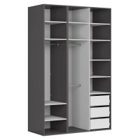 DULAP FLEX 150-240-66 113-GF/SZ