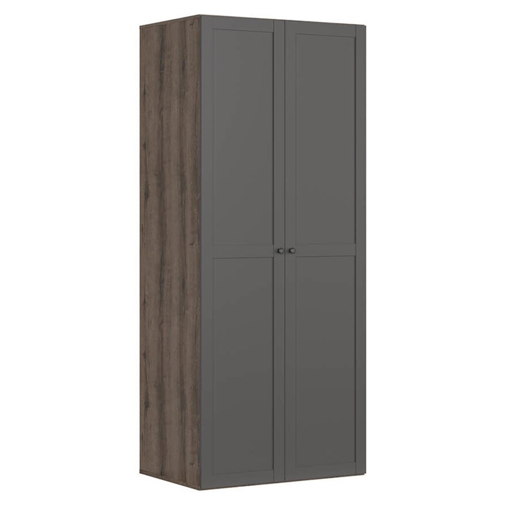 DULAP FLEX 100-240-66 116-DMON/GF