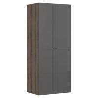 DULAP FLEX 100-240-66 116-DMON/GF