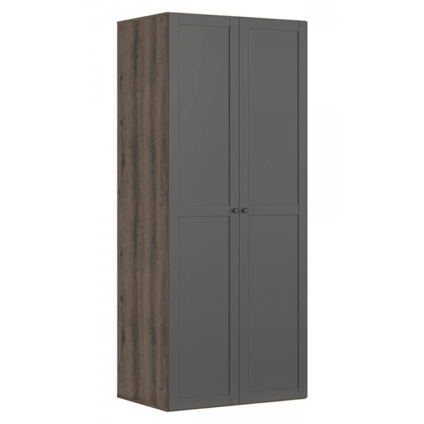 DULAP FLEX 100-240-66 116-DMON/GF