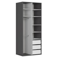 DULAP FLEX 100-240-66 117-GF/SZ