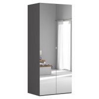 DULAP FLEX 100-240-66 117-GF/SZ