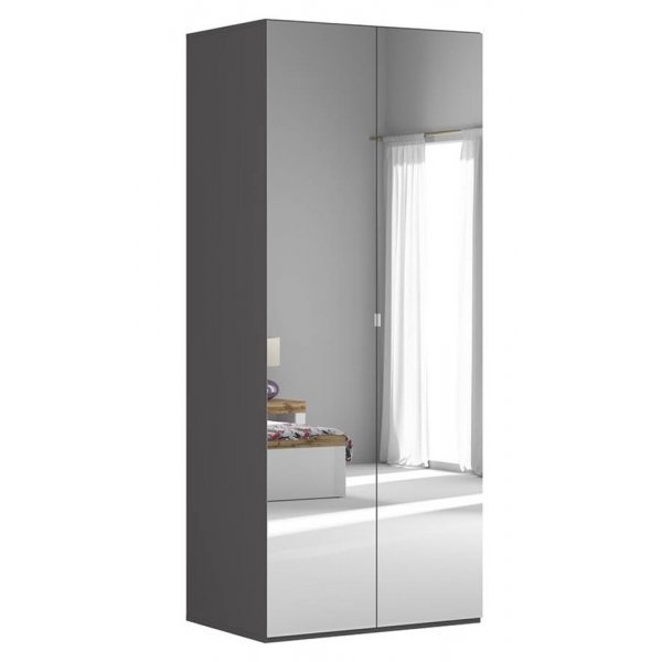 DULAP FLEX 100-240-66 117-GF/SZ