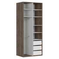 DRESSING FLEX 100-240-66 118-DMON/CAP