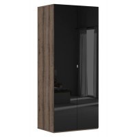 DRESSING FLEX 100-240-66 118-DMON/CAP
