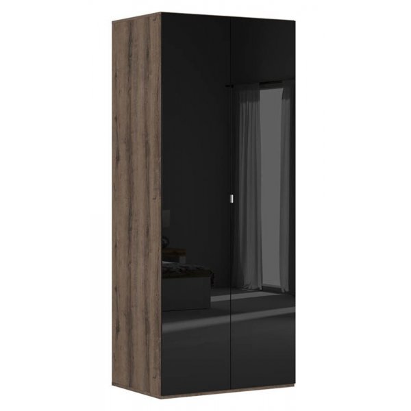 DRESSING FLEX 100-240-66 118-DMON/CAP