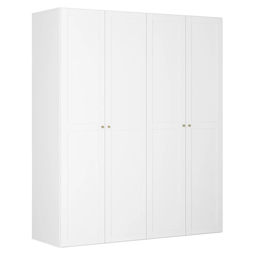 DULAP FLEX 200-240-66 120-BI