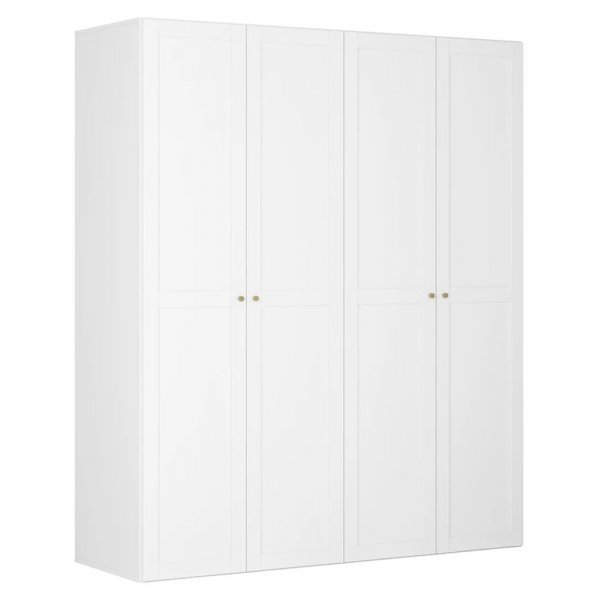 DULAP FLEX 200-240-66 120-BI