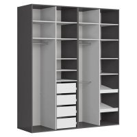 DULAP FLEX 200-240-66 121-GF
