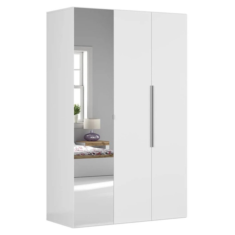 DULAP FLEX 150-240-66 122-BI